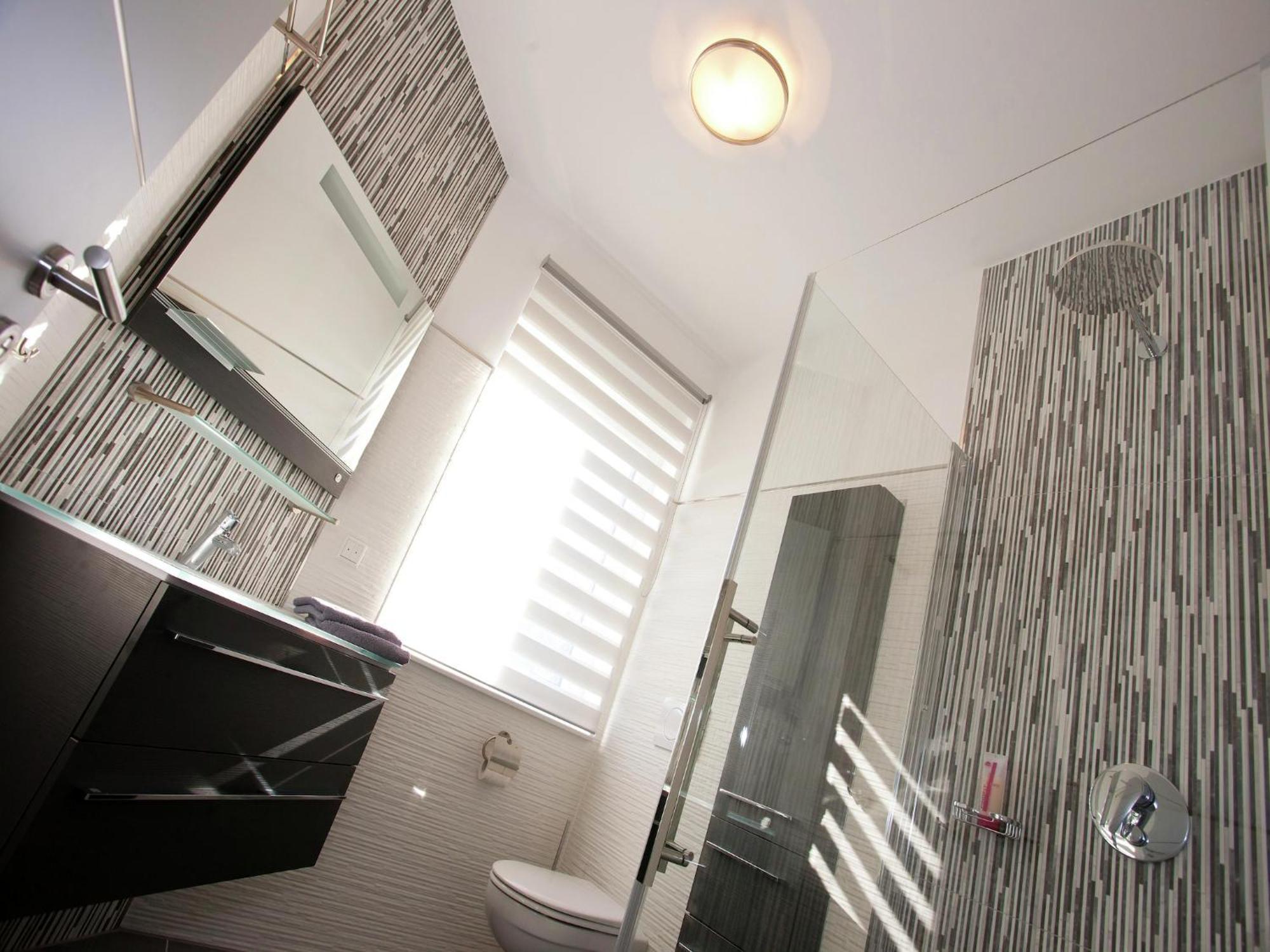 Modern Apartment Thuringia تابارز المظهر الخارجي الصورة